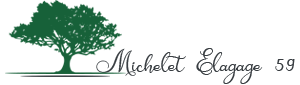 elagage-michelet-elagage
